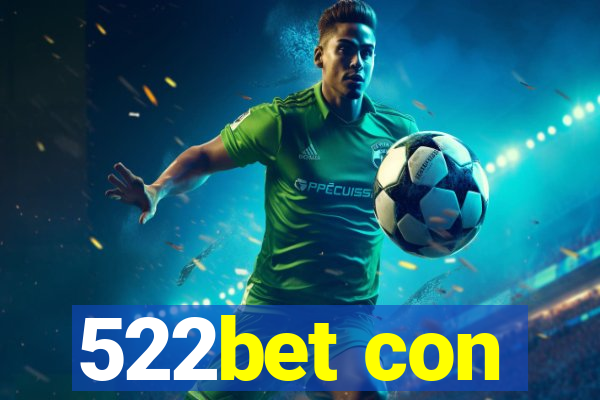 522bet con